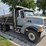 2000-sterling-l8511-image-12