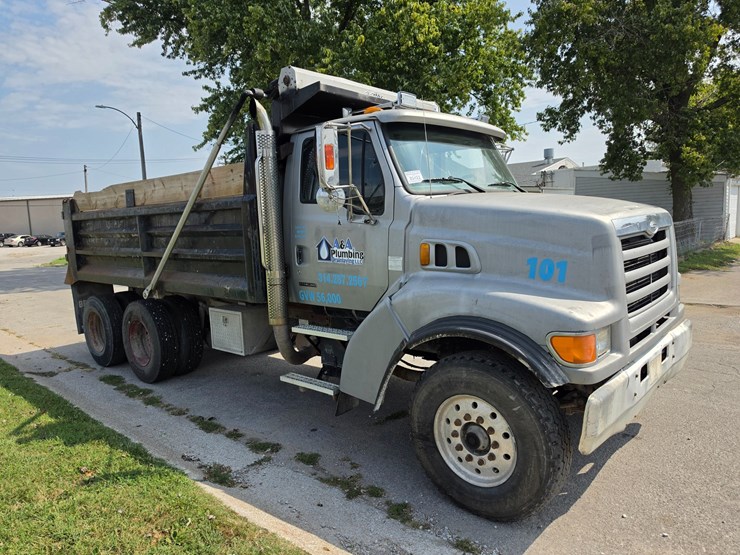 2000-sterling-l8511-image-12