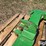 john-deere-2-image-16