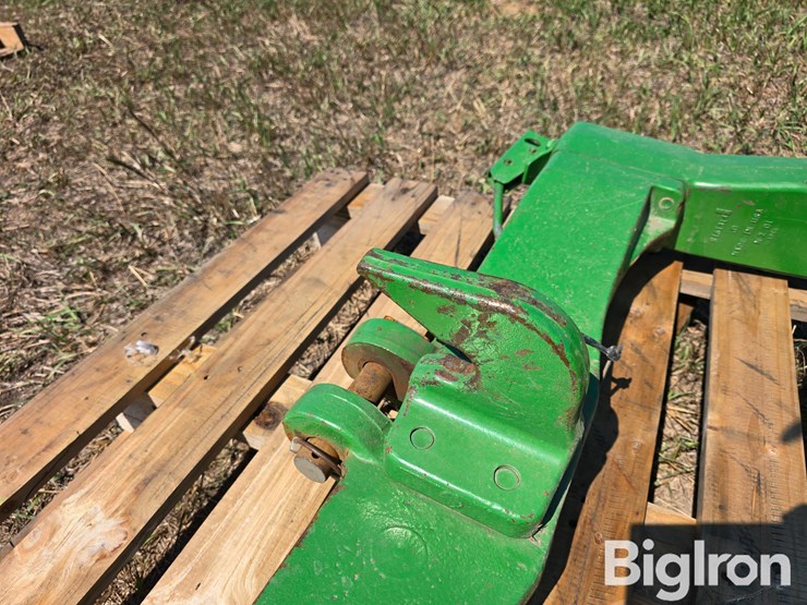 john-deere-2-image-16