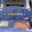 dixon-speed-ztr42se-image-11