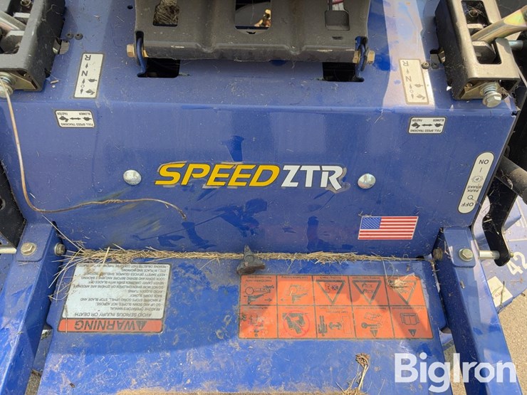 dixon-speed-ztr42se-image-11