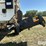 roto-mix-490-14-image-17