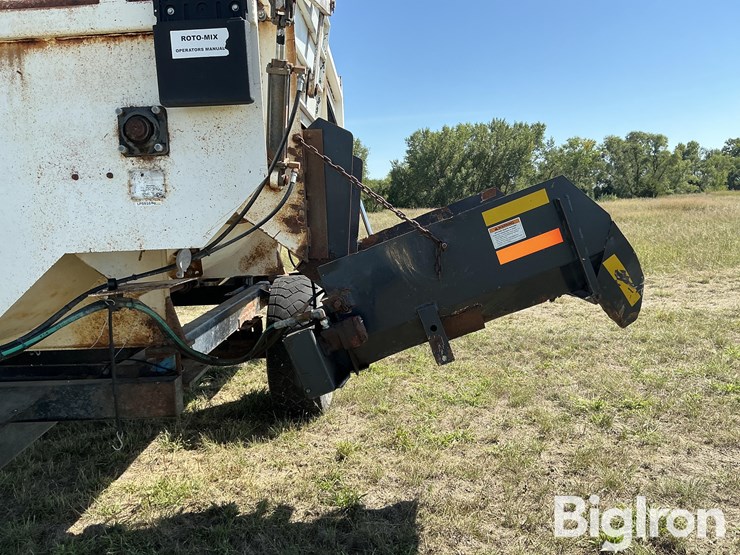 roto-mix-490-14-image-17