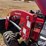 2017-mahindra-emax-25l-image-9
