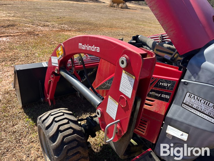 2017-mahindra-emax-25l-image-9