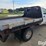 2006-chevrolet-silverado-3500-image-5