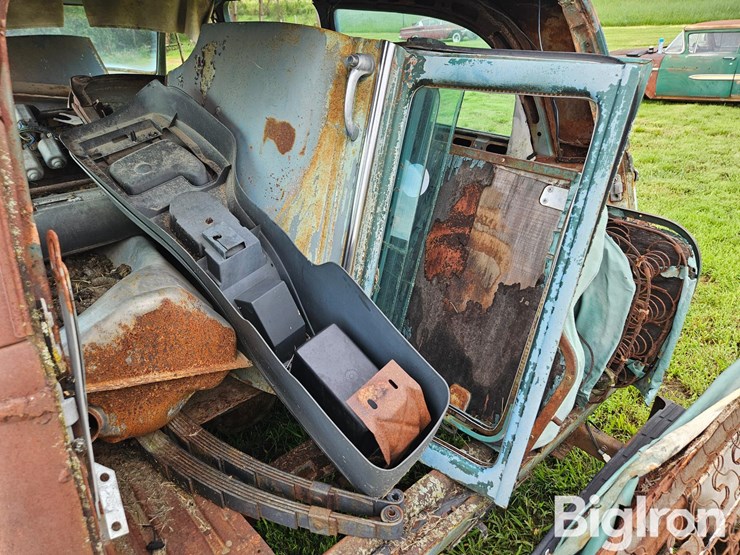 1953-chevrolet-s10-image-12