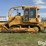 1984-caterpillar-d6d-image-8