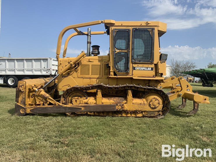 1984-caterpillar-d6d-image-8