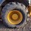2021-deere-310sl-image-15