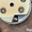 trimble-fmx-image-12