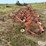 allis-chalmers-1200-image-4