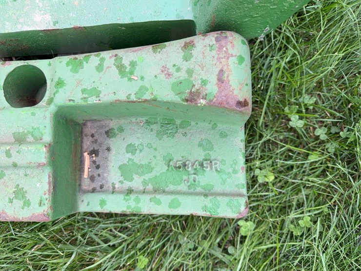 john-deere-frame-weights-image-3
