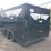 2022-american-hauler-image-5