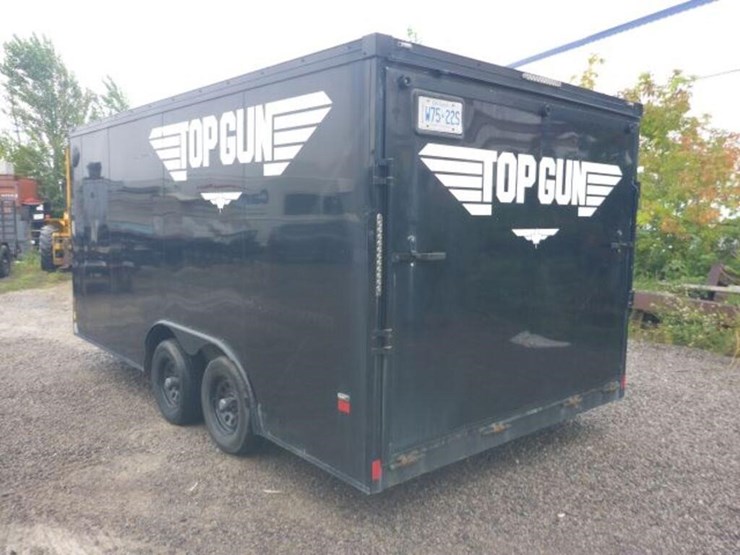 2022-american-hauler-image-5