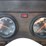 1995-freightliner-flb-t/a-truck-tractor-image-42