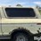 1979-ford-bronco-image-17