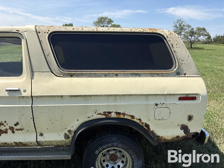 1979-ford-bronco-image-17