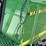 1998-john-deere-9410-image-11