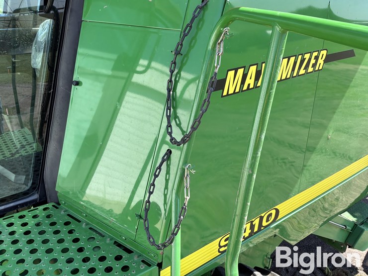 1998-john-deere-9410-image-11