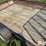 shop-built-trailer-image-19