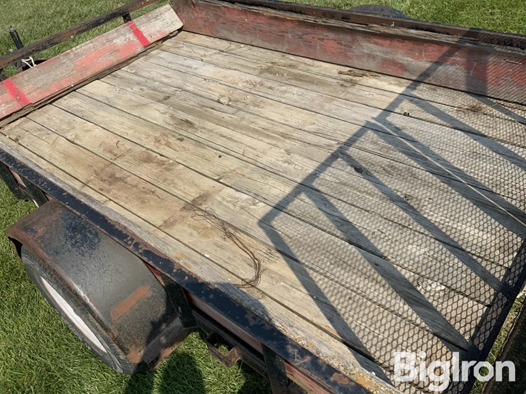shop-built-trailer-image-19