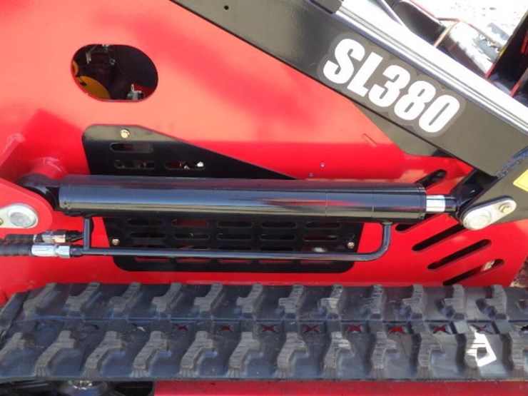 2026-sdlool-380r-skid-steer-tracked-loader-image-7
