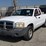 2002-dodge-dakota-image-2