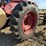 farmall-super-a-tractor-image-28