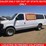 2008-ford-e350-image-1