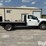 2017-ford-f550-xl-image-4
