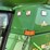 1998-john-deere-9410-image-10