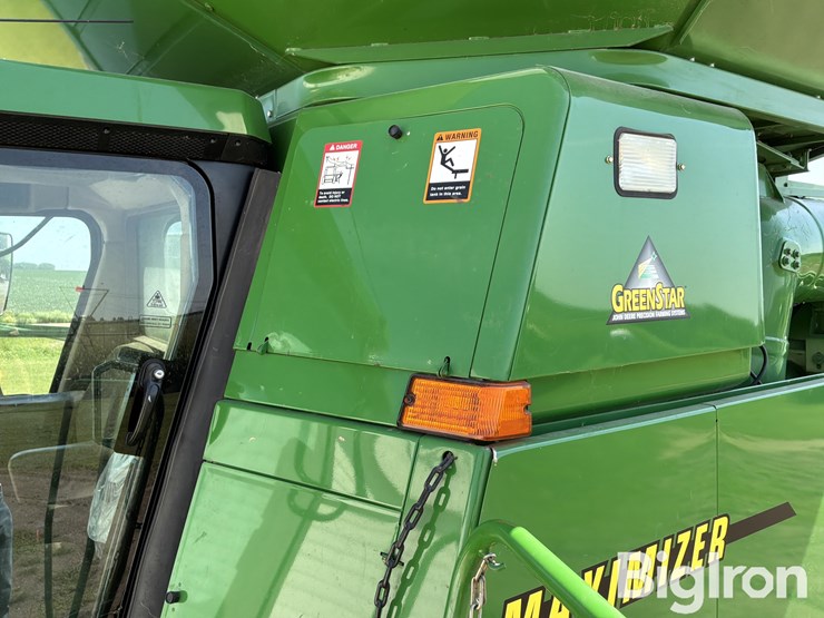 1998-john-deere-9410-image-10