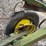 john-deere-1010-image-18