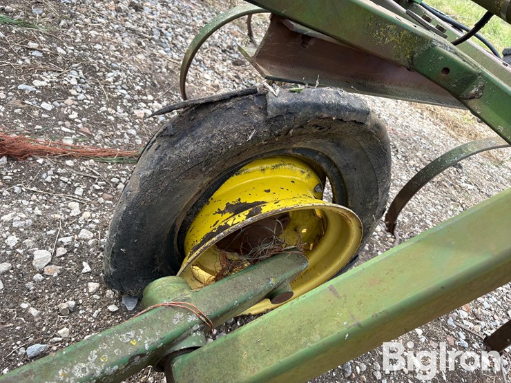john-deere-1010-image-18