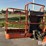 2017-jlg-460sj-image-11