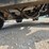 2005-freightliner-m2-106-image-51