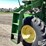 1966-john-deere-55-image-19