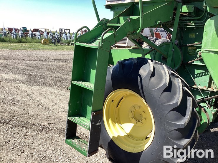 1966-john-deere-55-image-19