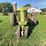 john-deere-620-image-2