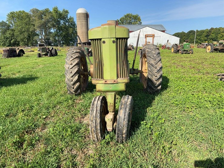 john-deere-620-image-2