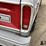 1977-ford-f150-image-20
