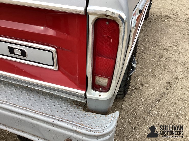 1977-ford-f150-image-20
