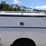 2016-dodge-1500-image-37