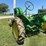 john-deere-l-image-3