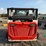 2022-bobcat-t66-image-3