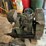 john-deere-luc-image-8