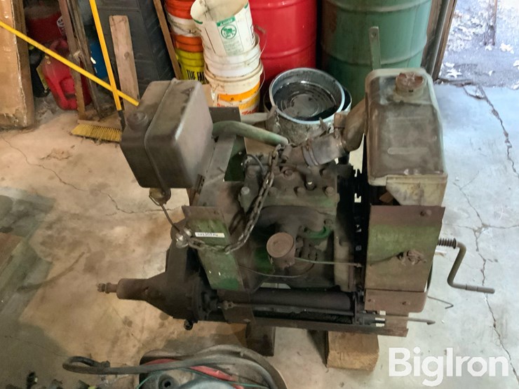 john-deere-luc-image-8