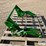 john-deere-540m-image-8